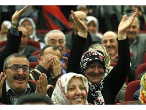 74 bin hacı adayını "kontenjan" korkusu sardı