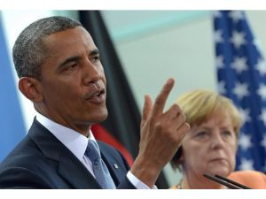 Esed ülkesini kan gölüne çevirdi