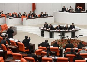 Elektronik paraya yeni düzenleme geliyor