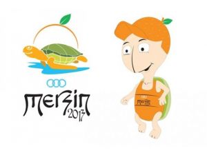 17. Akdeniz Oyunları'nın resmi açılışı bugün