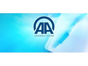 Anadolu Ajansı, İngilizce Haberler Servisi için gazeteci arıyor