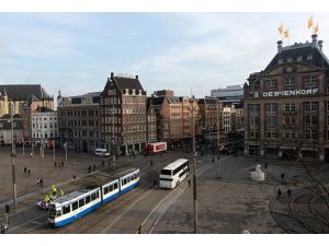 Hollanda'dan sonra Belçika'da da alkol satışına sınırlama