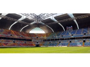 FIFA 20 Yaş Altı Dünya Kupası yarın başlıyor