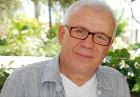 Ertuğrul Özkök 28 Şubat'a Günah Çıkarttı