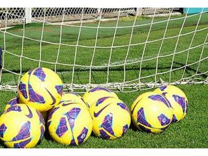 Futbolda transfer dönemi başladı