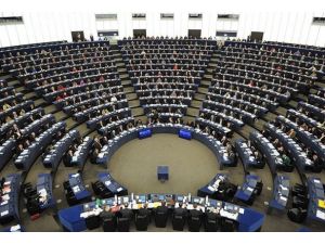 AP'deki 4. büyük partiden Türkiye'ye destek