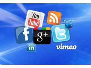 Sosyal medya uzmanlarından "düzenleme" önerileri