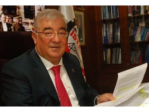 Beyoğlu esnafı destek bekliyor