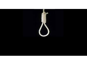 Muğla’da intihar sayısı 51’dir