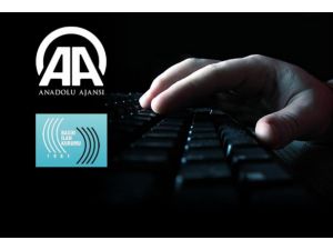 Basın İlan Kurumu da izinsiz haber kullanımını affetmedi