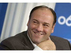 Aktör James Gandolfini hayatını kaybetti