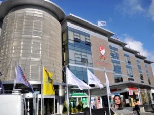 Milli Takım doping konusunda bilgilendirildi