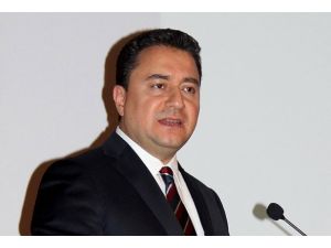 Piyasa hareketleri daha aktif tedbirlerle yönetilecek