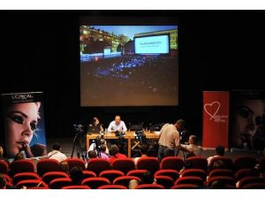 Saraybosna Film Festivali, 16 Ağustos'ta başlıyor