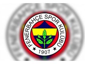 Fenerbahçe Kulübü'nden açıklama: