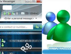 MSN 9u indirebilirsiniz