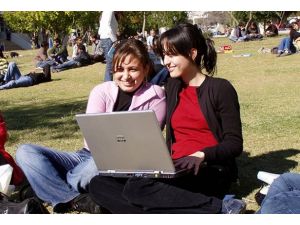 Üniversiteli sayısı artacak