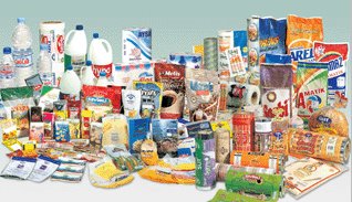 Temizlik Ürünlerinin Etrafa Saçtığı Tehlikeler