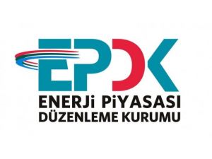 Elektrik sayacı değişiminde bedel alınmayacak