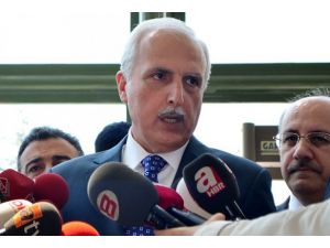 Kayıp müracaatı yok