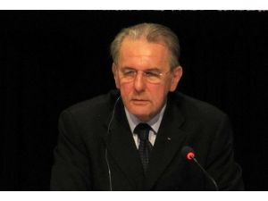 Açılış Akdeniz kültürünü çok iyi yansıttı