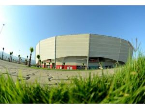 İtalya madalya sıralamasında ilk sırada