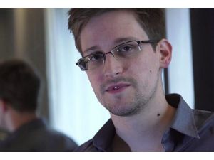ABD yönetimi Snowden'ı casuslukla suçladı