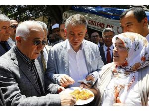 Ne yapacaksak hukuk içinde kalmalı