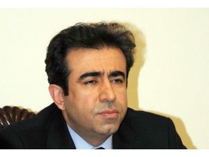 En yüksek madalya başarısını istiyoruz