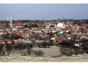 Belediyelerin yarısı kapanacak