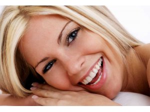 Yaz aylarında diş klinikleri dolup taşıyor