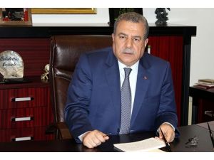 "Polis şiddeti" iddiasına inceleme