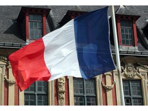 Fransa’yı sarsan yolsuzluk davası