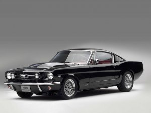 "1 Ford Dene Engelliler için 1 Okul Yenile" projesi