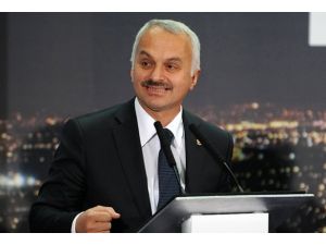 Seneye dünya birinciliğini de alırız