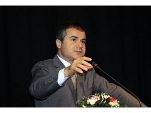 Milli takıma ayda 666 bin lira ödeniyor