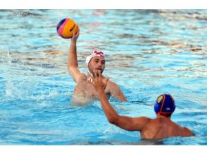 Sutopu müsabakaları yarın sona erecek