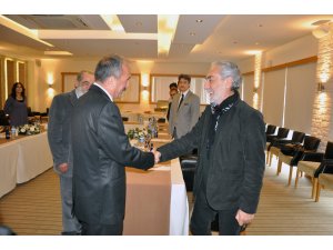 Fethiye Belediyesi Projeyi Tamamladı