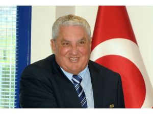 Seyirci sayıları hayal kırıklığına uğrattı