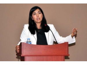 Almanya fasılların açılmasından yana oy verecek