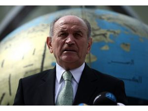 Artık bunun tadını kaçırmayalım