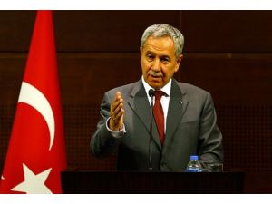 Erdoğan ve Obama görüştü