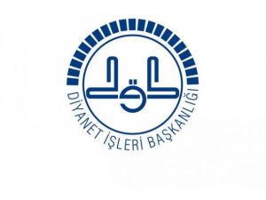 Diyanet İşleri Başkanlığı'ndan yalanlama