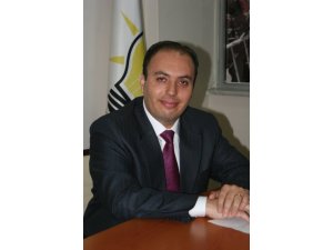 Muğla'daki Kışla Parkı'na halk oylaması teklifi