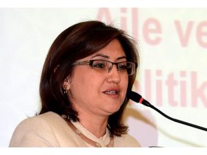 Kadın istihdamı paketi tamamlandı