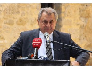 Yaşanan olaylar Kıbrıs Türk halkı ve demokrasisine yakışmamıştır