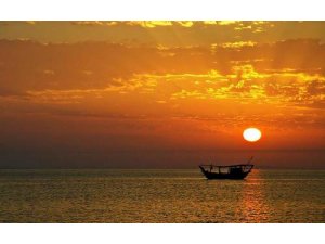 Çocukları güneşten koruma önerisi