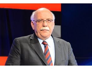 Kürtçe eğitime ilişkin çalışma yok