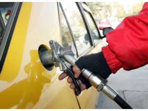 Gaz sızdırmazlık raporu şart değil