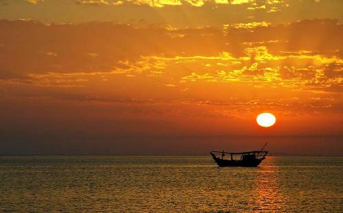 Aşırı sıcaklarda yapılmalı gerekenler